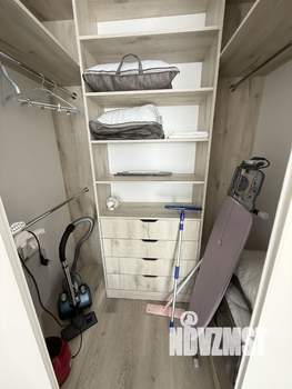 1-к квартира, на длительный срок, 43м2, 8/8 этаж