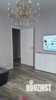 2-к квартира, на длительный срок, 48м2, 1/11 этаж