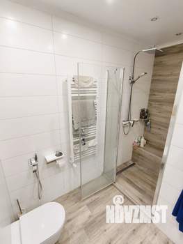 2-к квартира, на длительный срок, 65м2, 1/5 этаж