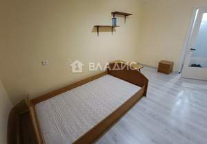 2-к квартира, на длительный срок, 43м2, 5/5 этаж