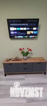 1-к квартира, посуточно, 33м2, 4/5 этаж