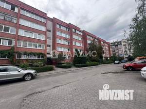 2-к квартира, на длительный срок, 70м2, 2/5 этаж