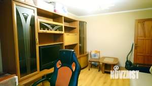 2-к квартира, на длительный срок, 54м2, 5/5 этаж