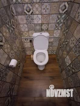 3-к квартира, на длительный срок, 82м2, 6/8 этаж