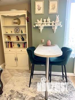 3-к квартира, посуточно, 106м2, 7/9 этаж