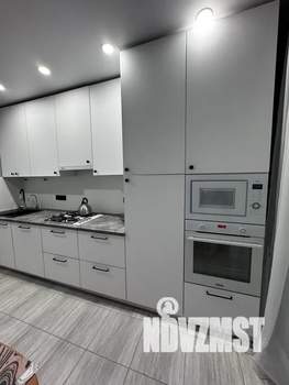 2-к квартира, посуточно, 63м2, 5/9 этаж