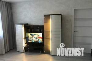 2-к квартира, посуточно, 55м2, 7/10 этаж