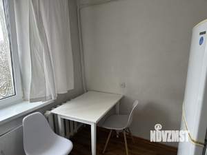 1-к квартира, на длительный срок, 30м2, 5/5 этаж