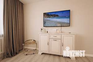 2-к квартира, посуточно, 49м2, 8/10 этаж