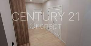 2-к квартира, на длительный срок, 70м2, 11/14 этаж