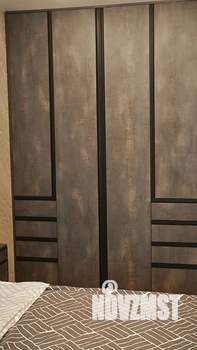 2-к квартира, на длительный срок, 65м2, 6/10 этаж