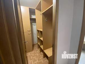 3-к квартира, посуточно, 20м2, 1/1 этаж