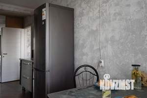 2-к квартира, посуточно, 56м2, 1/1 этаж
