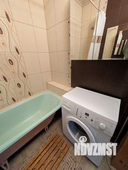 2-к квартира, на длительный срок, 52м2, 2/5 этаж