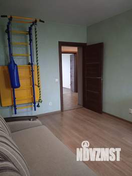 2-к квартира, на длительный срок, 69м2, 7/10 этаж