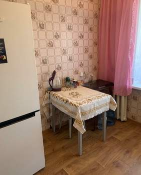 4-к квартира, на длительный срок, 78м2, 8/12 этаж