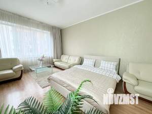 2-к квартира, посуточно, 88м2, 2/5 этаж