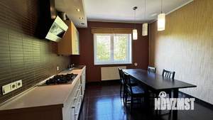 4-к квартира, на длительный срок, 160м2, 5/6 этаж