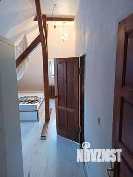 1-к квартира, на длительный срок, 31м2, 4/4 этаж