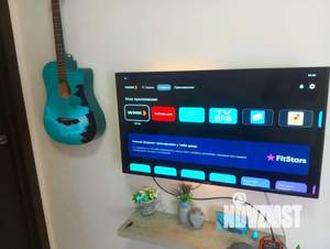 1-к квартира, посуточно, 35м2, 10/14 этаж