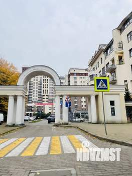 2-к квартира, на длительный срок, 70м2, 6/10 этаж