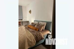 2-к квартира, посуточно, 48м2, 1/5 этаж