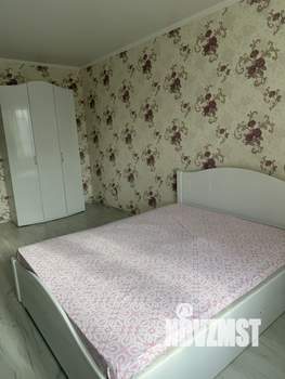 1-к квартира, на длительный срок, 45м2, 3/9 этаж