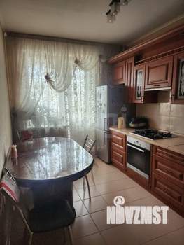 2-к квартира, на длительный срок, 55м2, 7/9 этаж