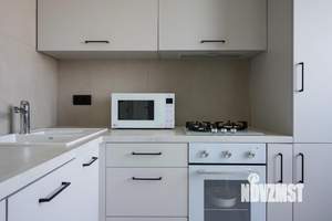 2-к квартира, посуточно, 60м2, 1/1 этаж