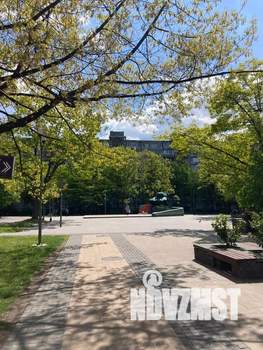 2-к квартира, посуточно, 47м2, 9/9 этаж