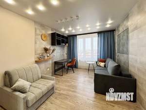 2-к квартира, посуточно, 70м2, 7/11 этаж