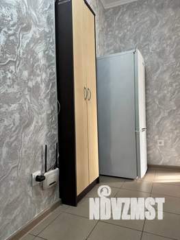 2-к квартира, посуточно, 48м2, 4/5 этаж