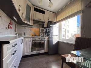 2-к квартира, на длительный срок, 44м2, 2/9 этаж