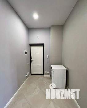2-к квартира, посуточно, 70м2, 1/1 этаж