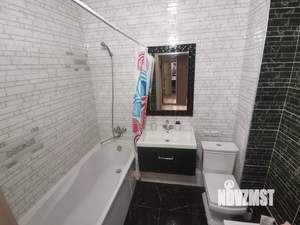 1-к квартира, на длительный срок, 40м2, 5/10 этаж