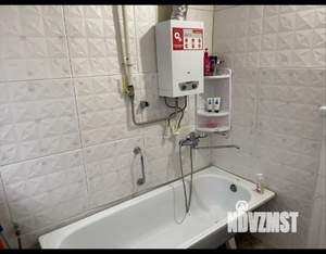 3-к квартира, на длительный срок, 78м2, 2/4 этаж