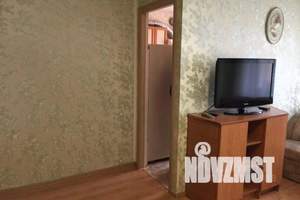 1-к квартира, посуточно, 31м2, 4/5 этаж