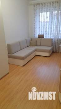 1-к квартира, на длительный срок, 31м2, 4/5 этаж