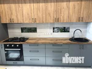 1-к квартира, посуточно, 26м2, 7/8 этаж