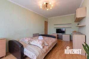 3-к квартира, на длительный срок, 68м2, 9/10 этаж