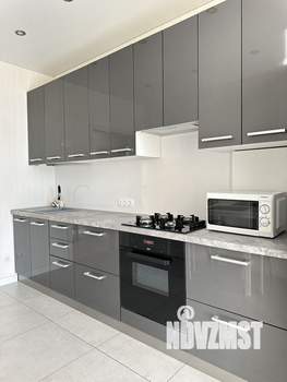 1-к квартира, на длительный срок, 38м2, 8/10 этаж