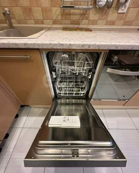 2-к квартира, на длительный срок, 60м2, 6/9 этаж