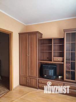 3-к квартира, на длительный срок, 69м2, 5/6 этаж