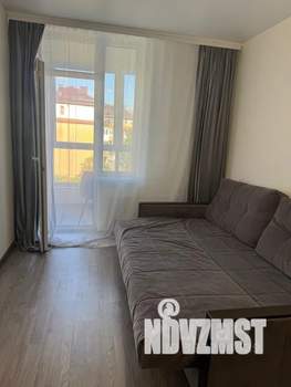 2-к квартира, посуточно, 67м2, 3/9 этаж