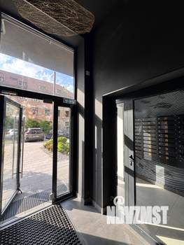 1-к квартира, на длительный срок, 45м2, 8/9 этаж