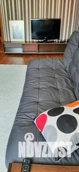 2-к квартира, посуточно, 50м2, 4/5 этаж