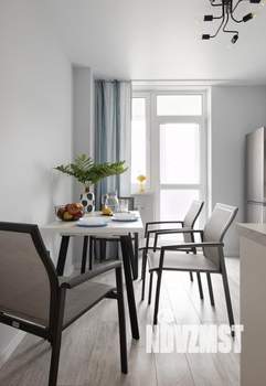 2-к квартира, посуточно, 65м2, 1/1 этаж