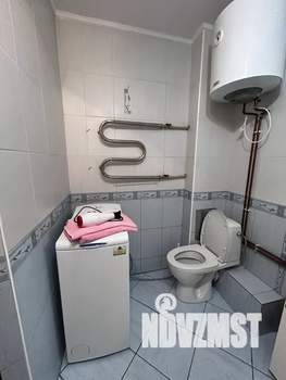 1-к квартира, посуточно, 55м2, 3/5 этаж