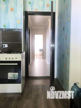 2-к квартира, на длительный срок, 65м2, 13/14 этаж