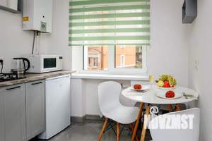 2-к квартира, посуточно, 44м2, 2/5 этаж